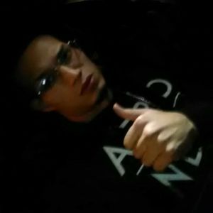 Meet your Posher, Jose